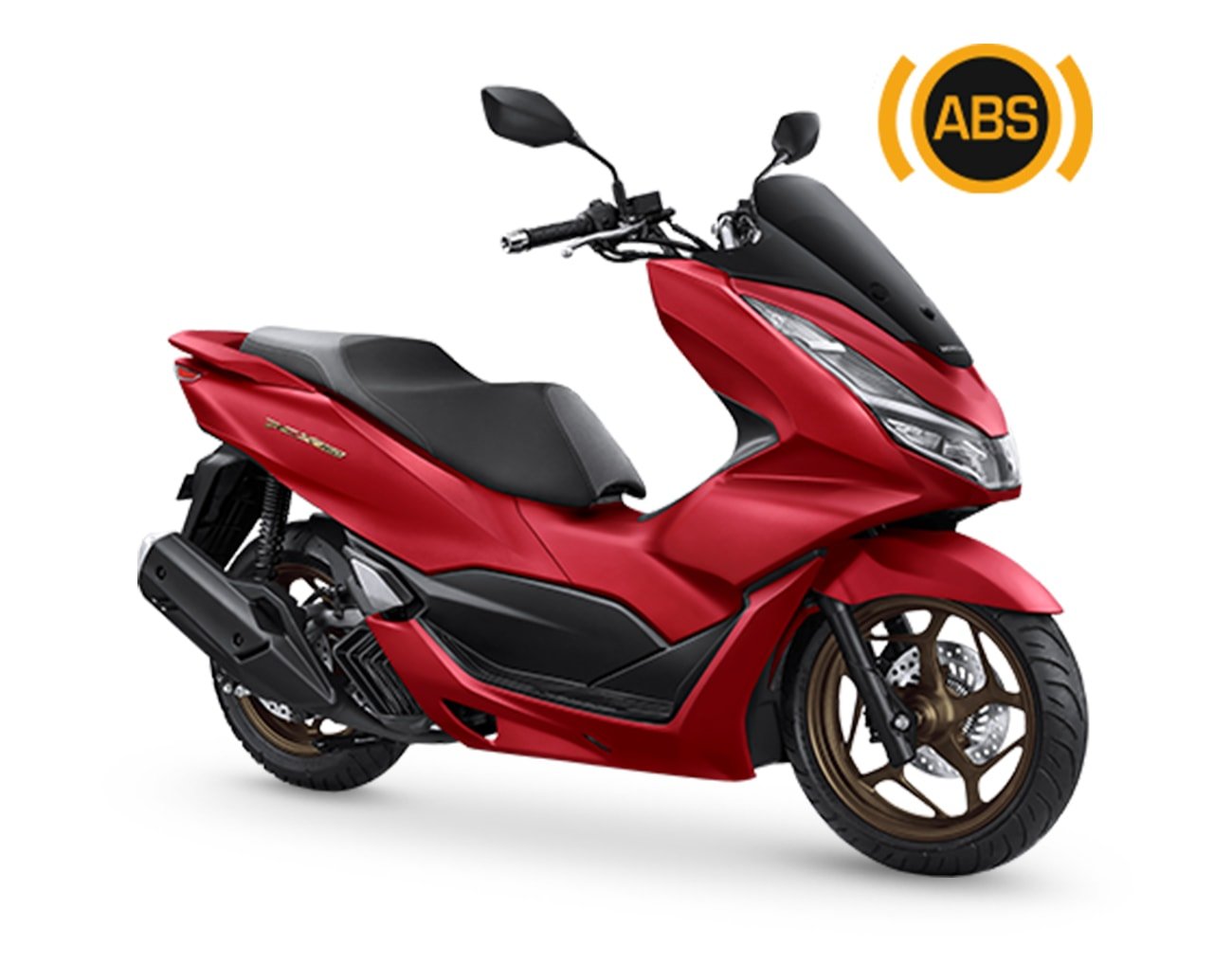 Honda PCX 160